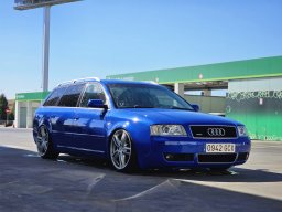 OnubaStance Works 2023 - Fotos de los Participantes